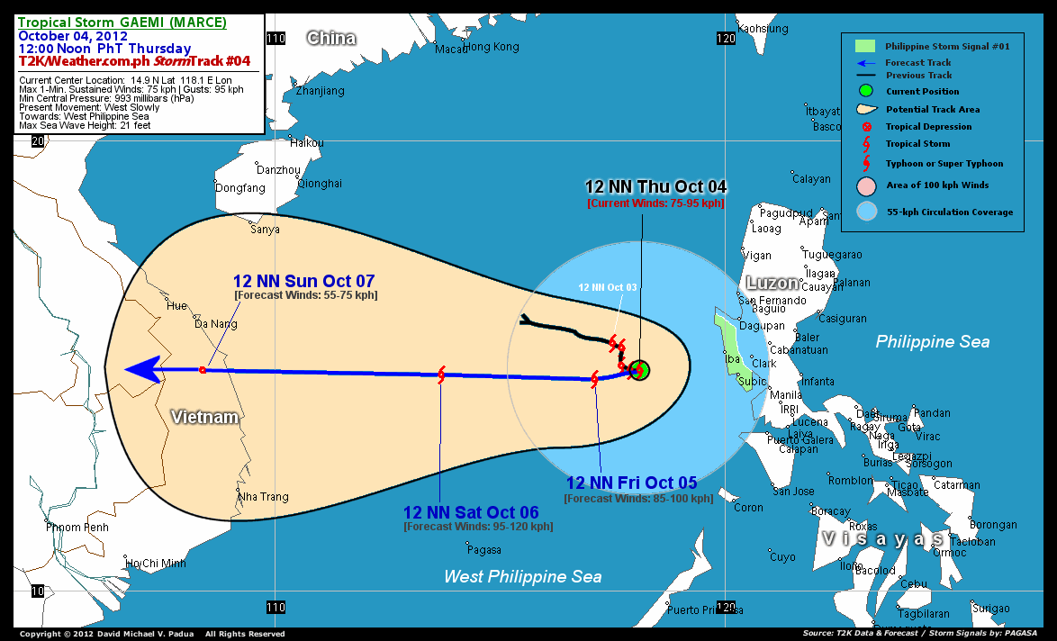 http://www.typhoon2000.ph/advisorytrax/2012/marce04.gif
