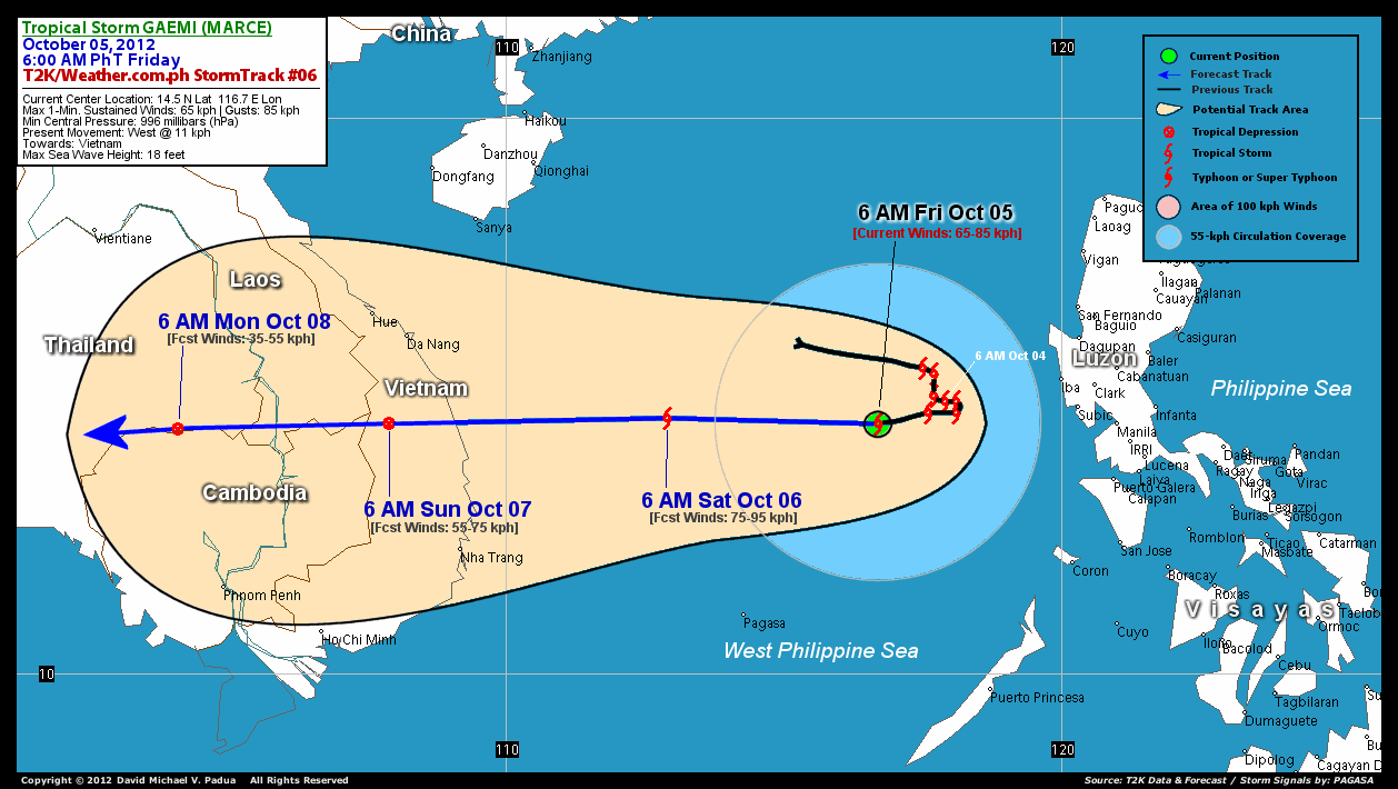 http://www.typhoon2000.ph/advisorytrax/2012/marce06.gif