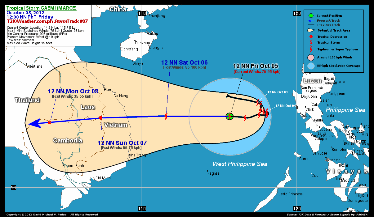 http://www.typhoon2000.ph/advisorytrax/2012/marce07.gif