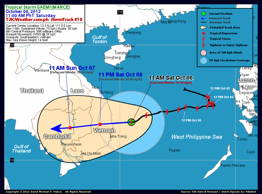 http://www.typhoon2000.ph/advisorytrax/2012/marce10.gif