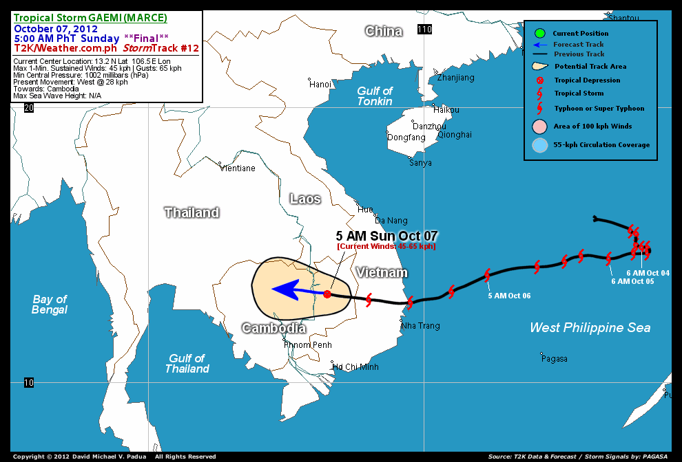 http://www.typhoon2000.ph/advisorytrax/2012/marce12.gif