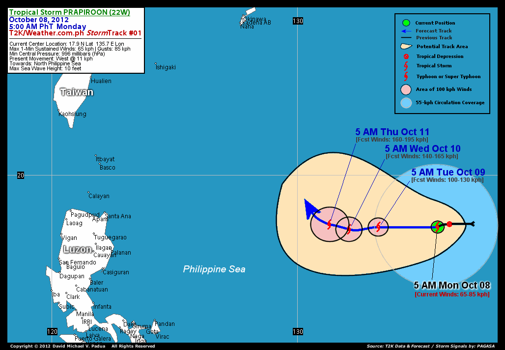 http://www.typhoon2000.ph/advisorytrax/2012/nina01.gif