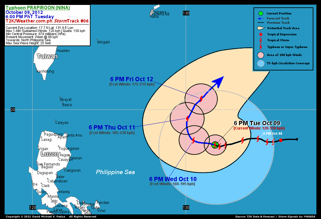 http://www.typhoon2000.ph/advisorytrax/2012/nina06.gif