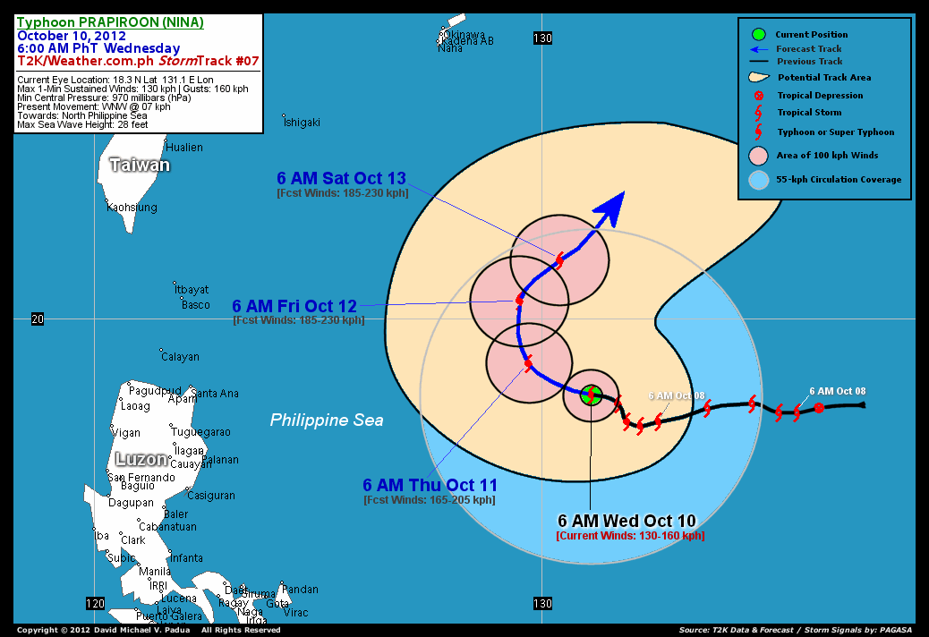 http://www.typhoon2000.ph/advisorytrax/2012/nina07.gif