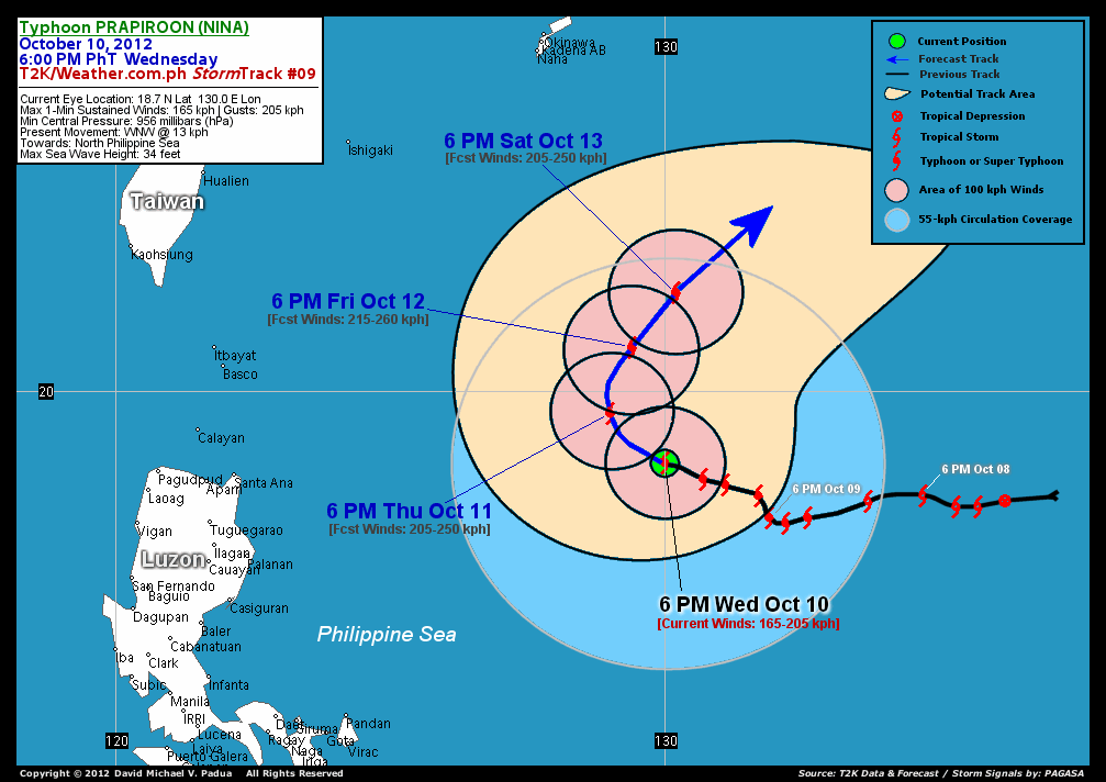 http://www.typhoon2000.ph/advisorytrax/2012/nina09.gif