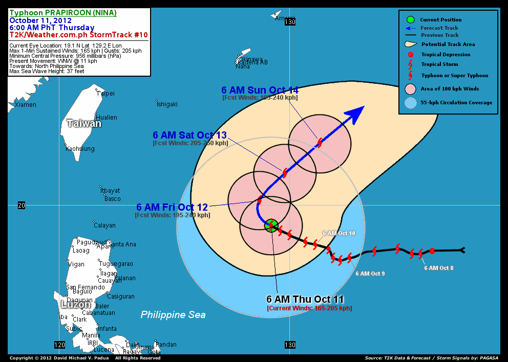 http://www.typhoon2000.ph/advisorytrax/2012/nina10.gif