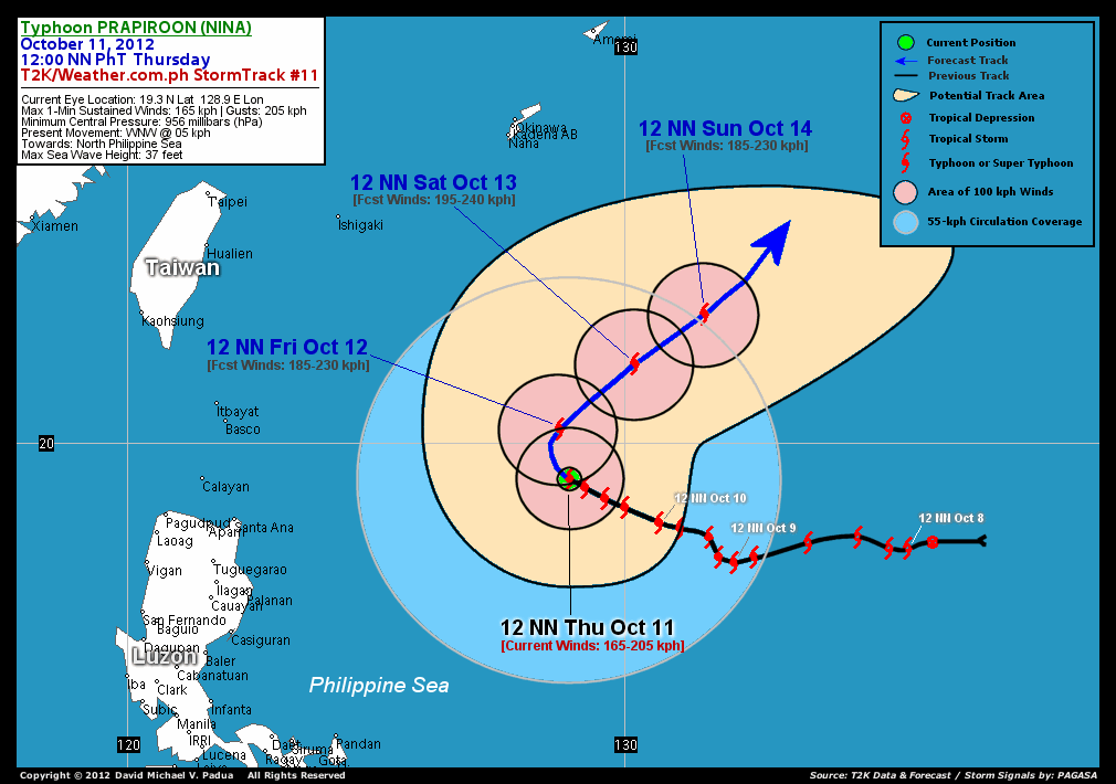 http://www.typhoon2000.ph/advisorytrax/2012/nina11.gif