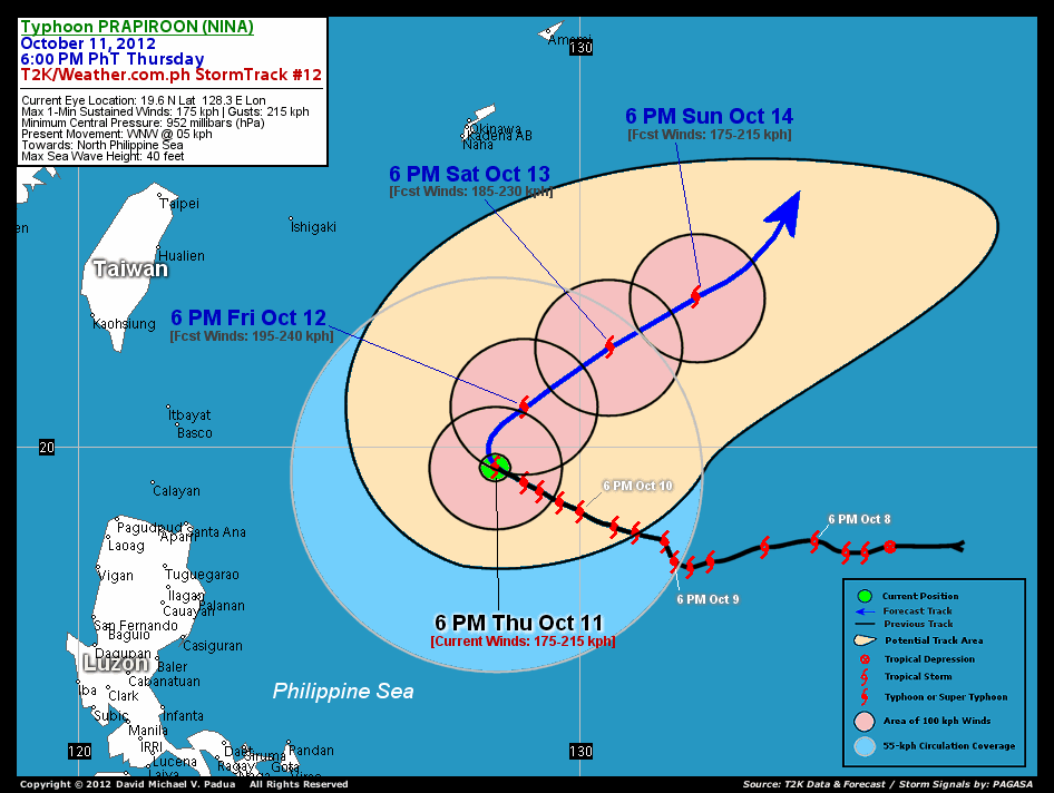 http://www.typhoon2000.ph/advisorytrax/2012/nina12.gif