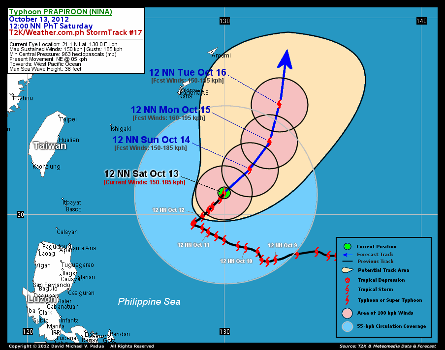 http://www.typhoon2000.ph/advisorytrax/2012/nina17.gif
