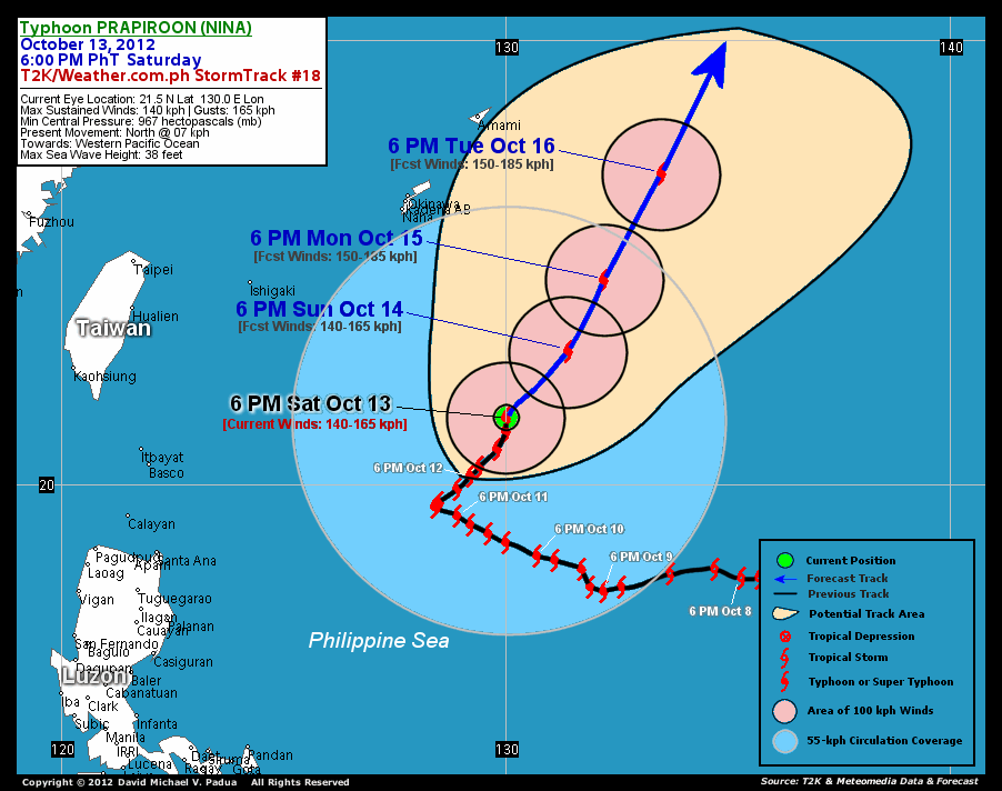 http://www.typhoon2000.ph/advisorytrax/2012/nina18.gif