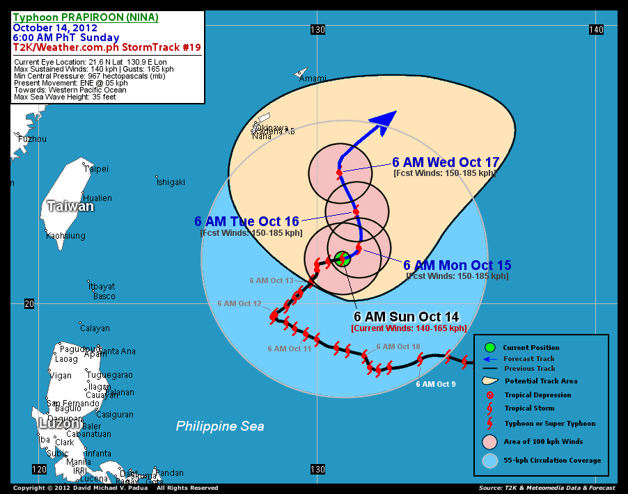 http://www.typhoon2000.ph/advisorytrax/2012/nina19.gif