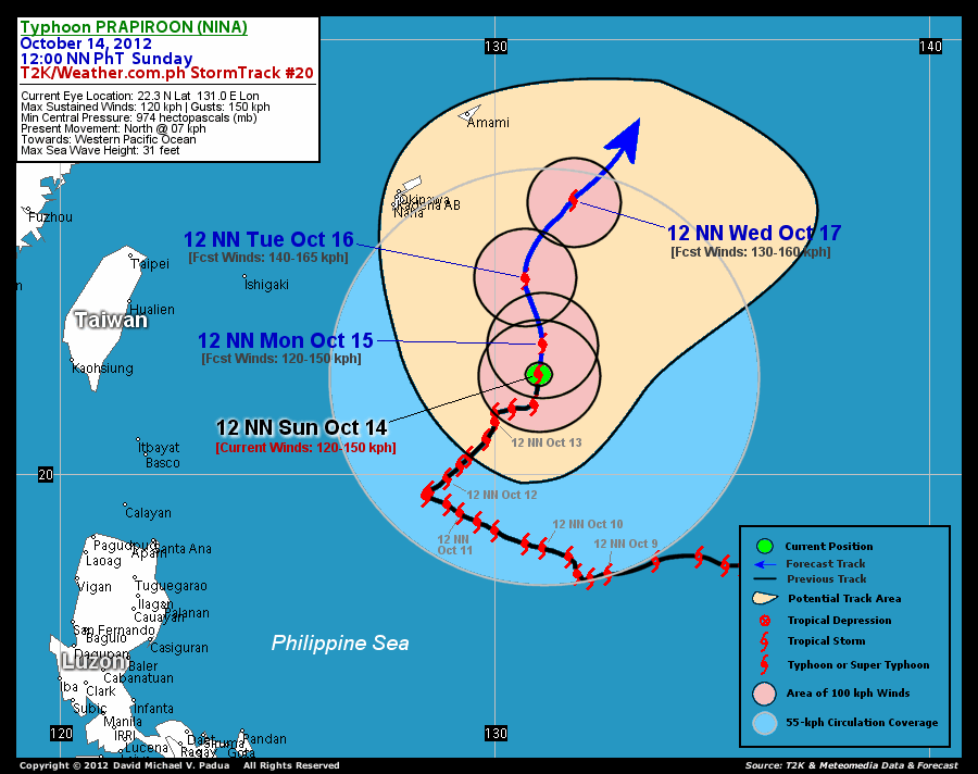 http://www.typhoon2000.ph/advisorytrax/2012/nina20.gif