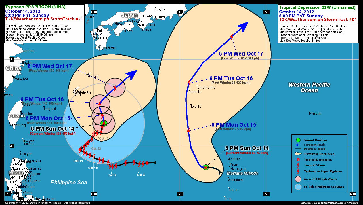 http://www.typhoon2000.ph/advisorytrax/2012/nina21.gif