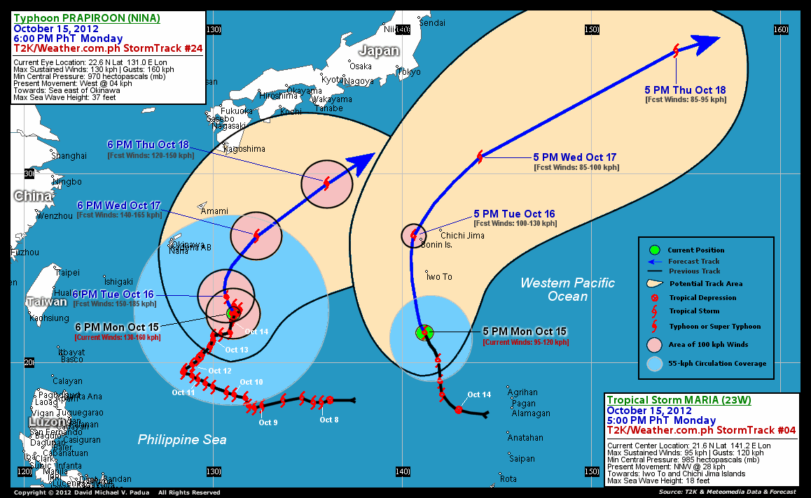 http://www.typhoon2000.ph/advisorytrax/2012/nina24.gif