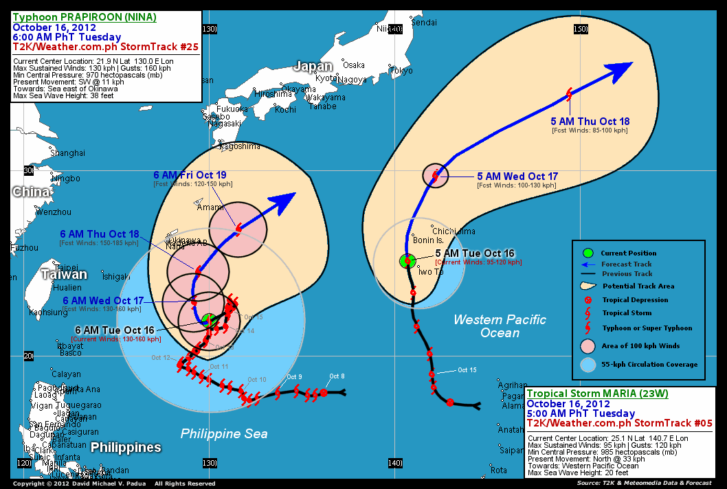 http://www.typhoon2000.ph/advisorytrax/2012/nina25.gif