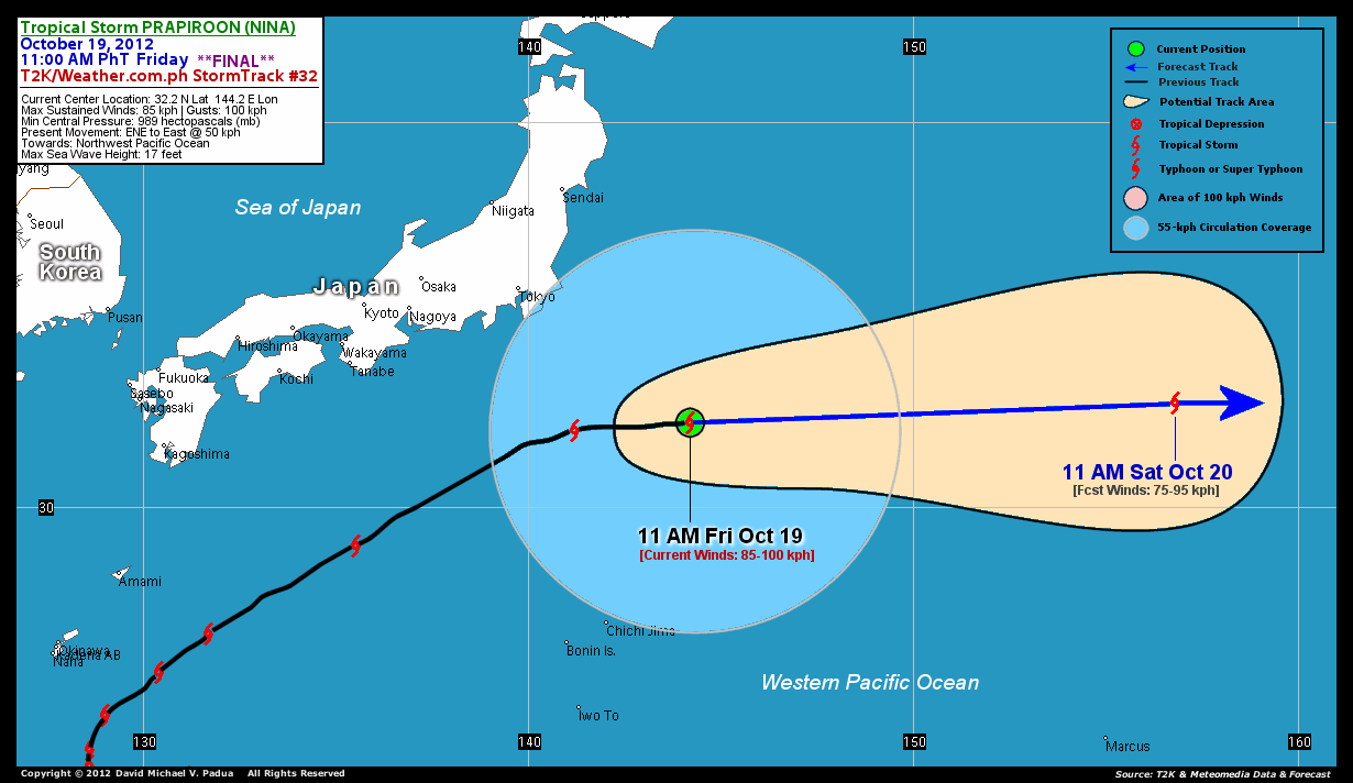 http://www.typhoon2000.ph/advisorytrax/2012/nina32.gif