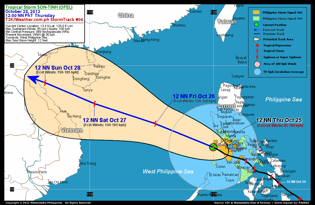 http://www.typhoon2000.ph/advisorytrax/2012/ofel06.gif