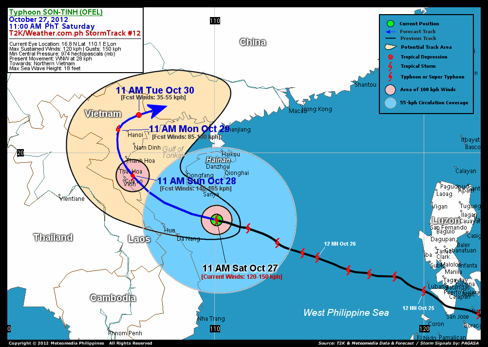 http://www.typhoon2000.ph/advisorytrax/2012/ofel12.gif