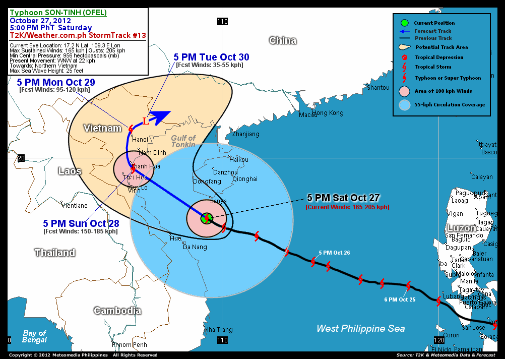 http://www.typhoon2000.ph/advisorytrax/2012/ofel13.gif