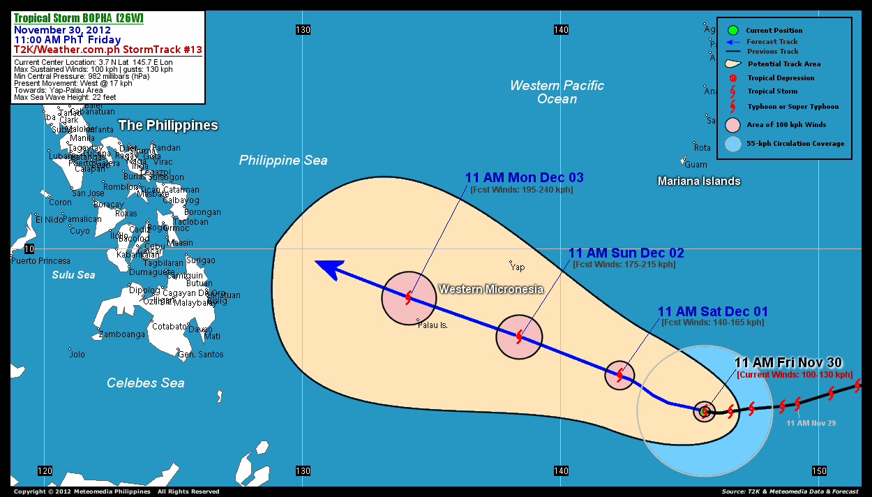 http://www.typhoon2000.ph/advisorytrax/2012/pablo13.gif
