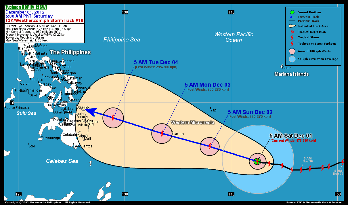 http://www.typhoon2000.ph/advisorytrax/2012/pablo15.gif