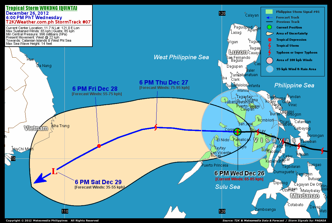 http://www.typhoon2000.ph/advisorytrax/2012/quinta07.gif