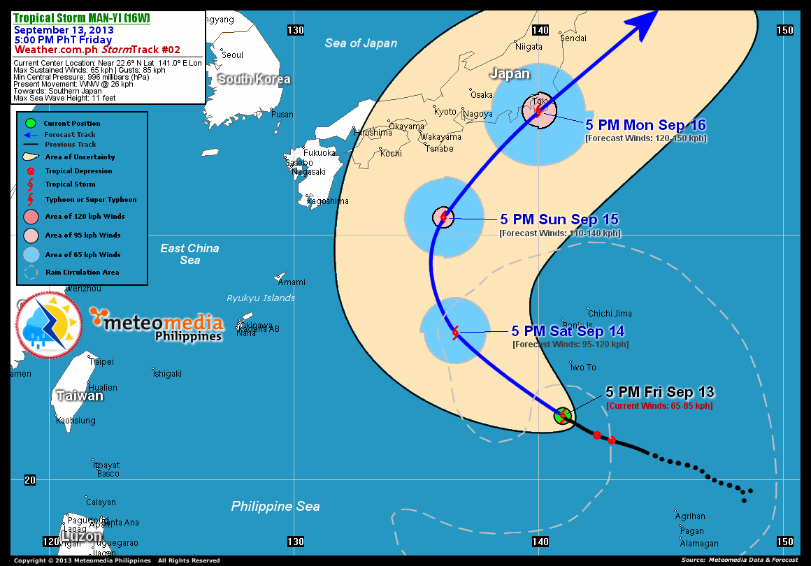http://www.typhoon2000.ph/advisorytrax/2013/16W02.gif