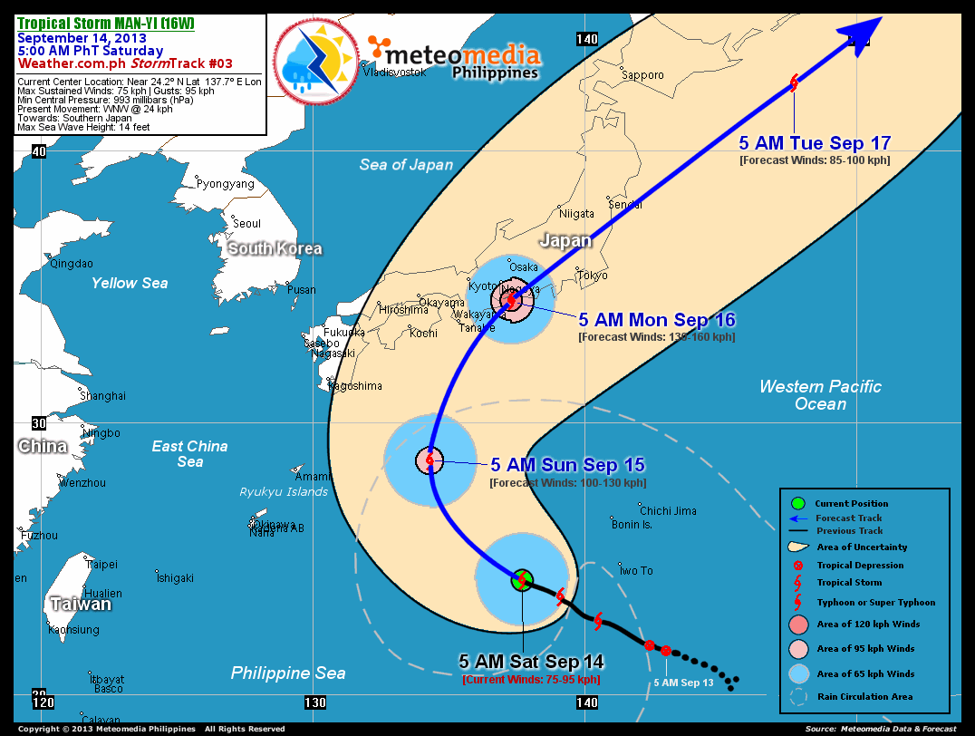 http://www.typhoon2000.ph/advisorytrax/2013/16W03.gif
