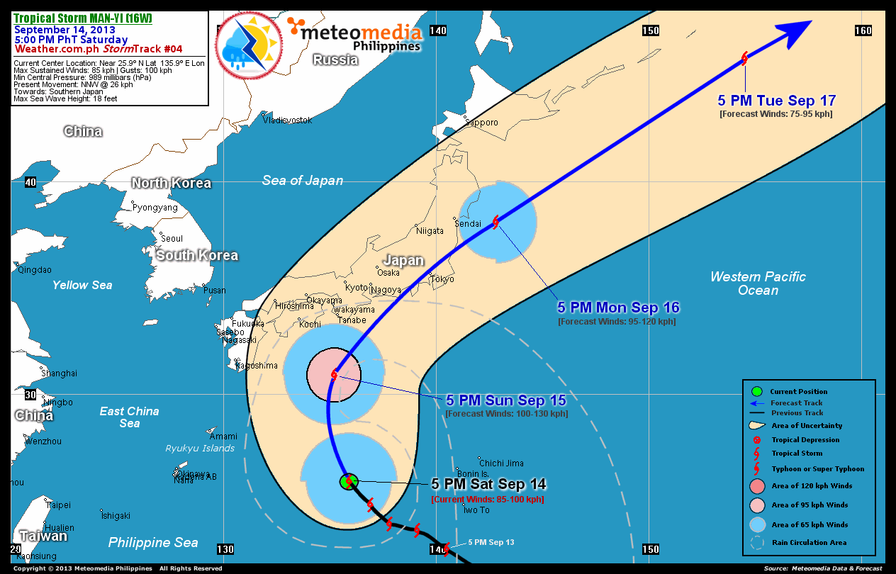 http://www.typhoon2000.ph/advisorytrax/2013/16W04.gif