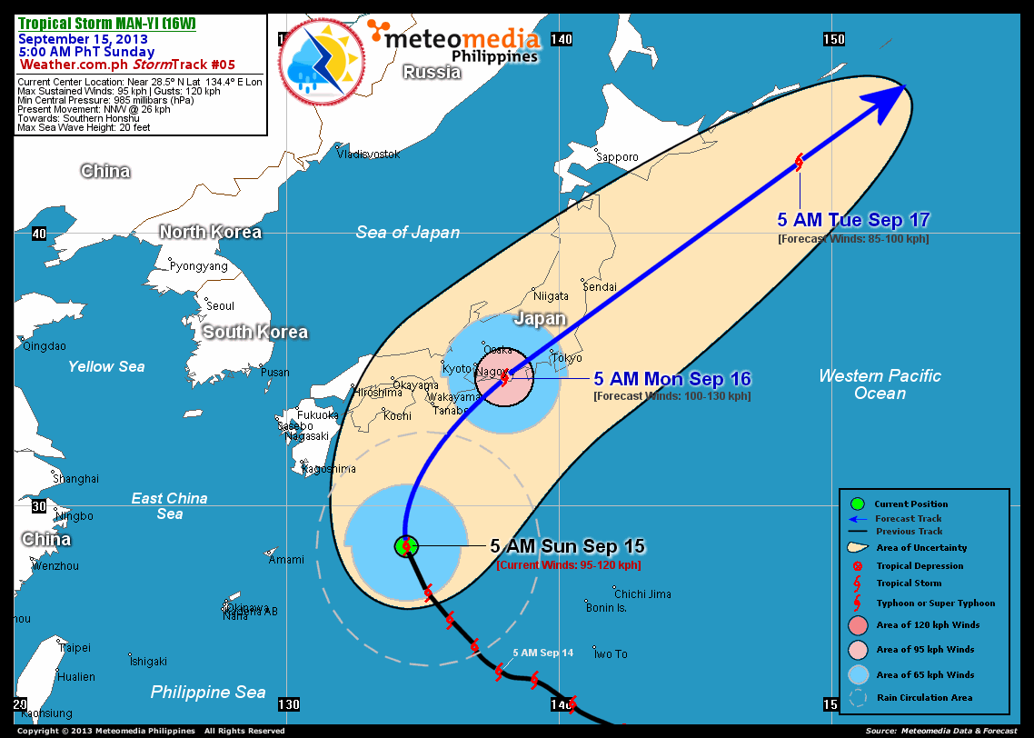 http://www.typhoon2000.ph/advisorytrax/2013/16W05.gif