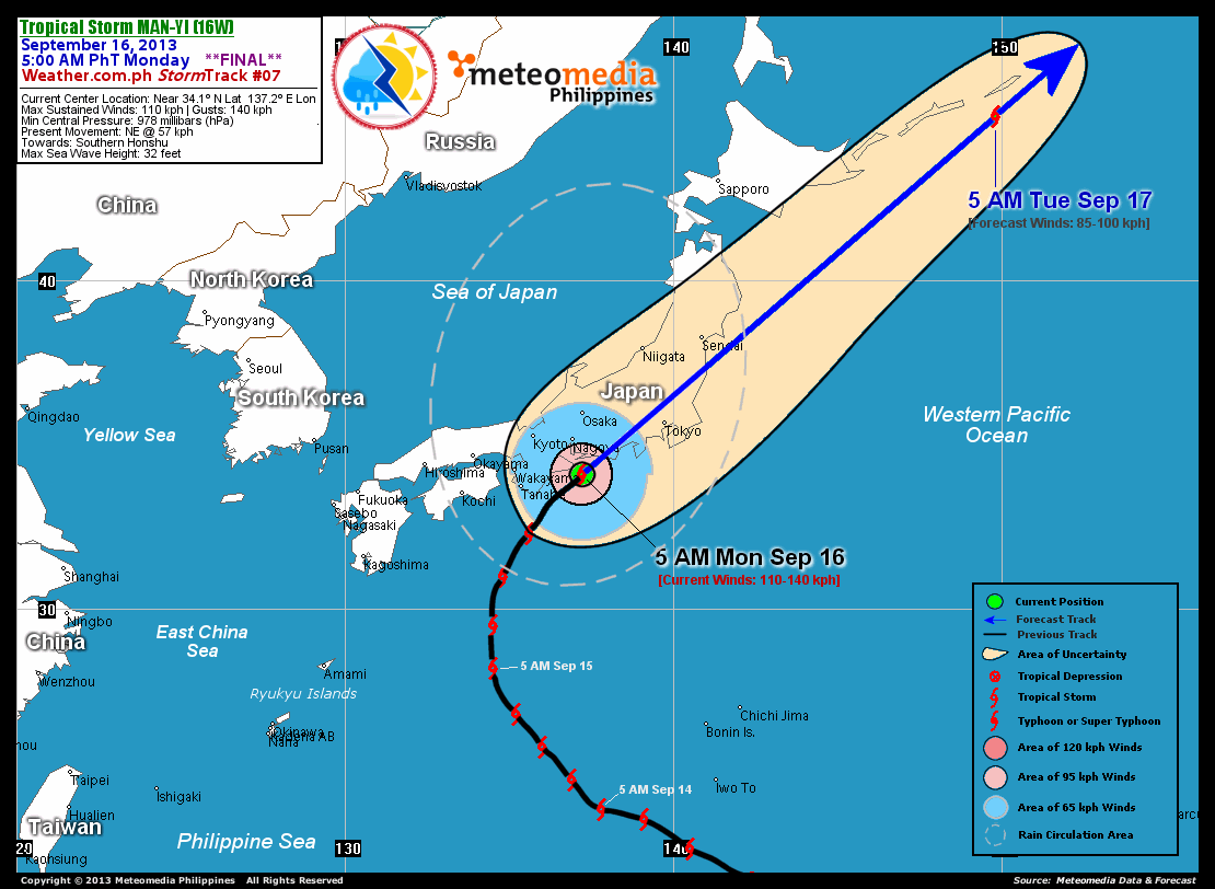 http://www.typhoon2000.ph/advisorytrax/2013/16W07.gif