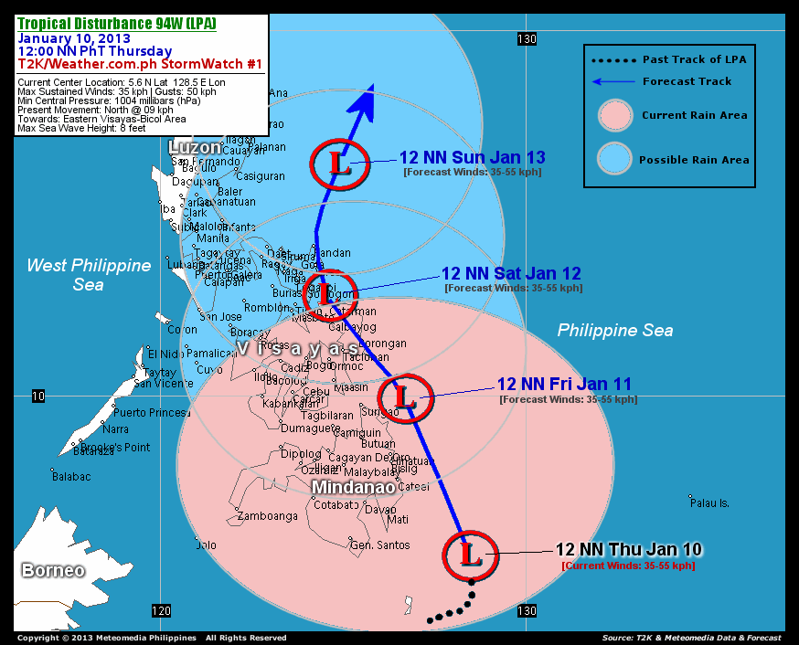 http://www.typhoon2000.ph/advisorytrax/2013/94W01.gif