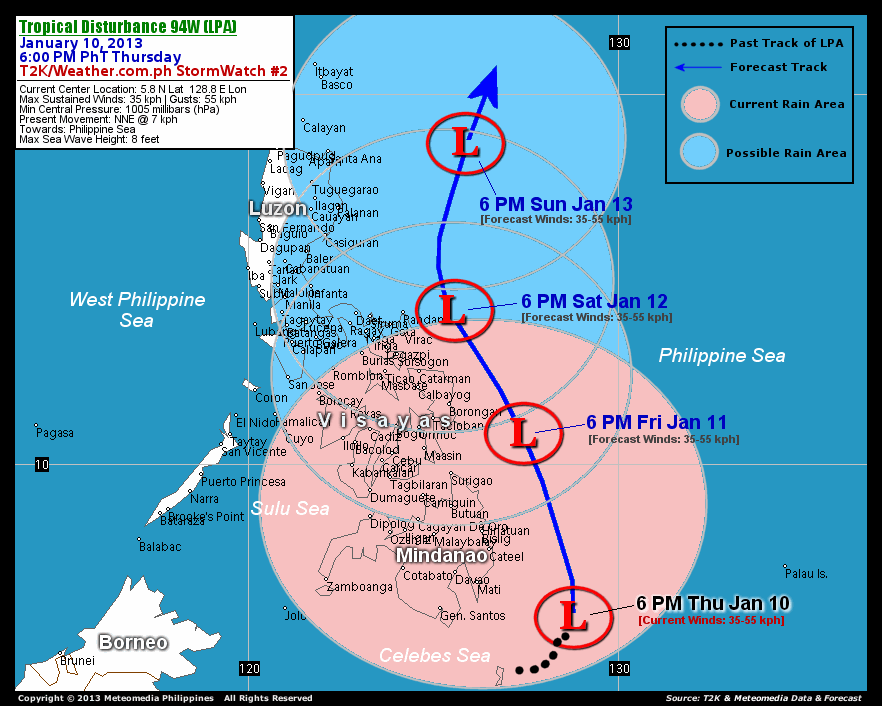 http://www.typhoon2000.ph/advisorytrax/2013/94W02.gif