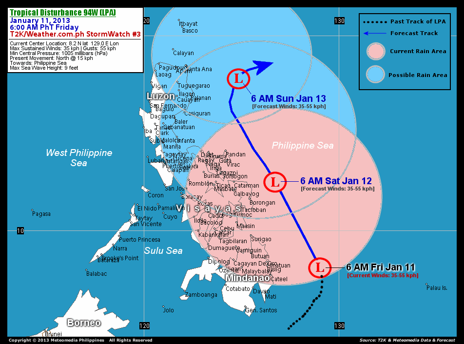 http://www.typhoon2000.ph/advisorytrax/2013/94W03.gif
