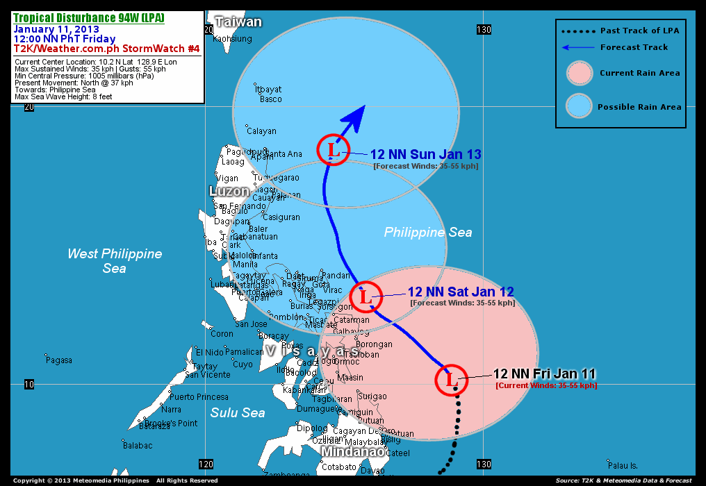 http://www.typhoon2000.ph/advisorytrax/2013/94W04.gif