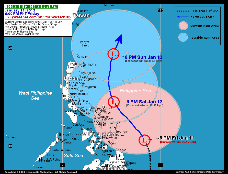 http://www.typhoon2000.ph/advisorytrax/2013/94W05.gif