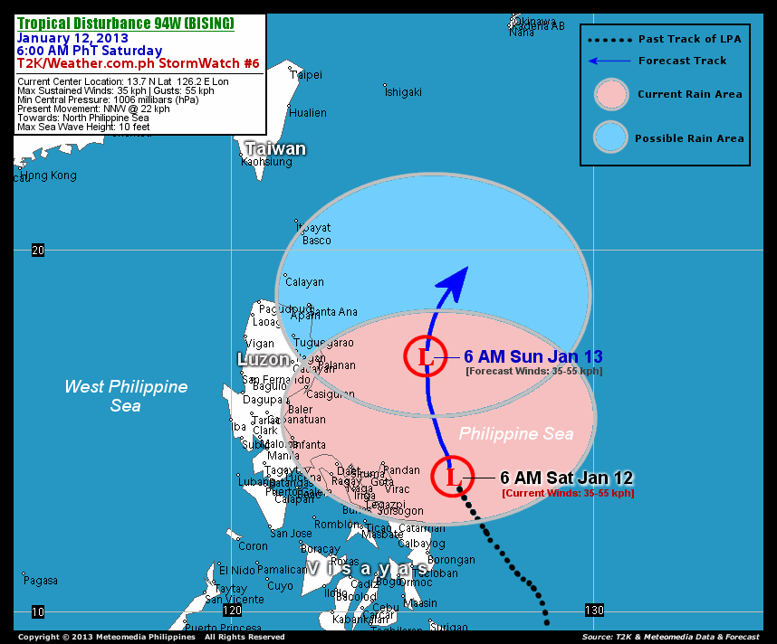 http://www.typhoon2000.ph/advisorytrax/2013/94W06.gif