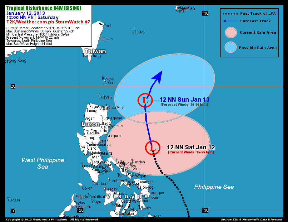 http://www.typhoon2000.ph/advisorytrax/2013/94W07.gif