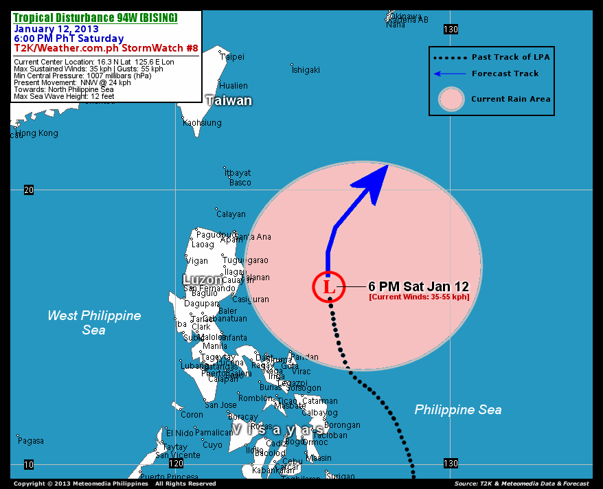 http://www.typhoon2000.ph/advisorytrax/2013/94W08.gif