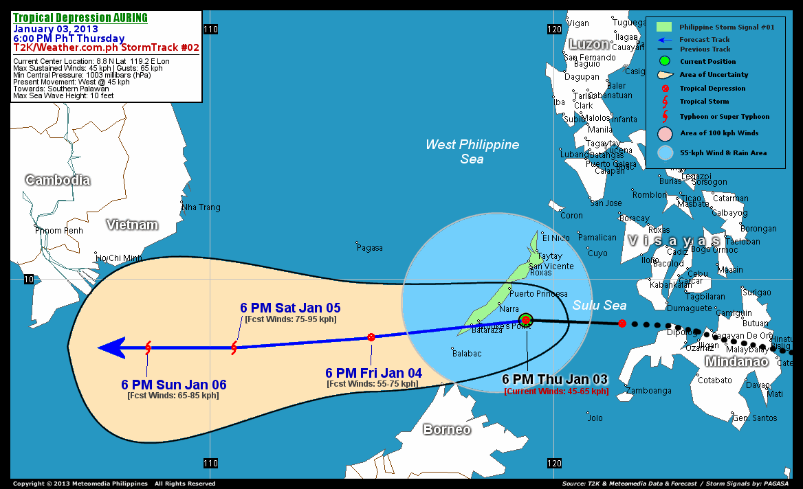 http://www.typhoon2000.ph/advisorytrax/2013/auring02.gif