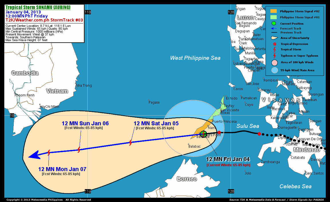 http://www.typhoon2000.ph/advisorytrax/2013/auring03.gif