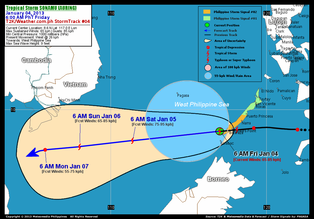 http://www.typhoon2000.ph/advisorytrax/2013/auring04.gif