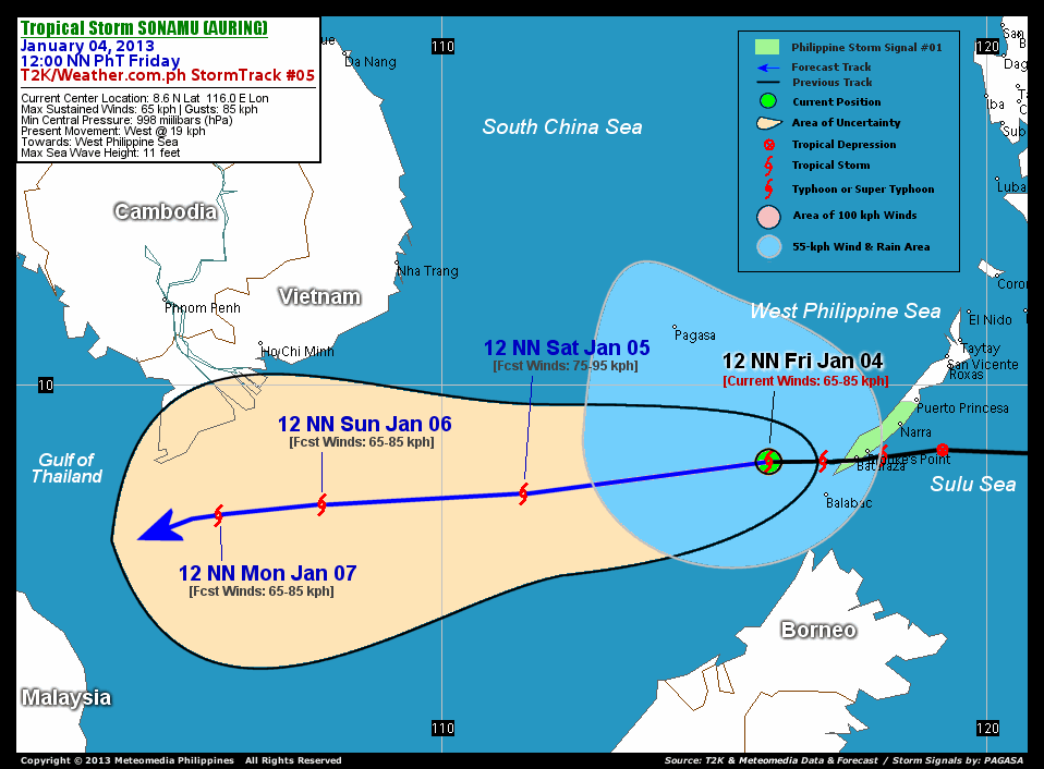 http://www.typhoon2000.ph/advisorytrax/2013/auring05.gif