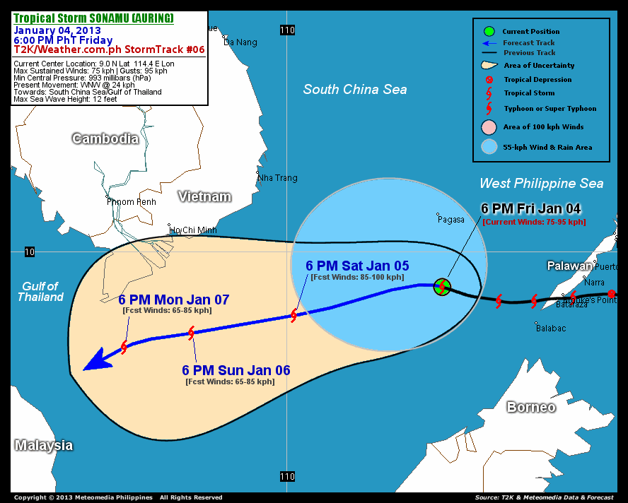 http://www.typhoon2000.ph/advisorytrax/2013/auring06.gif