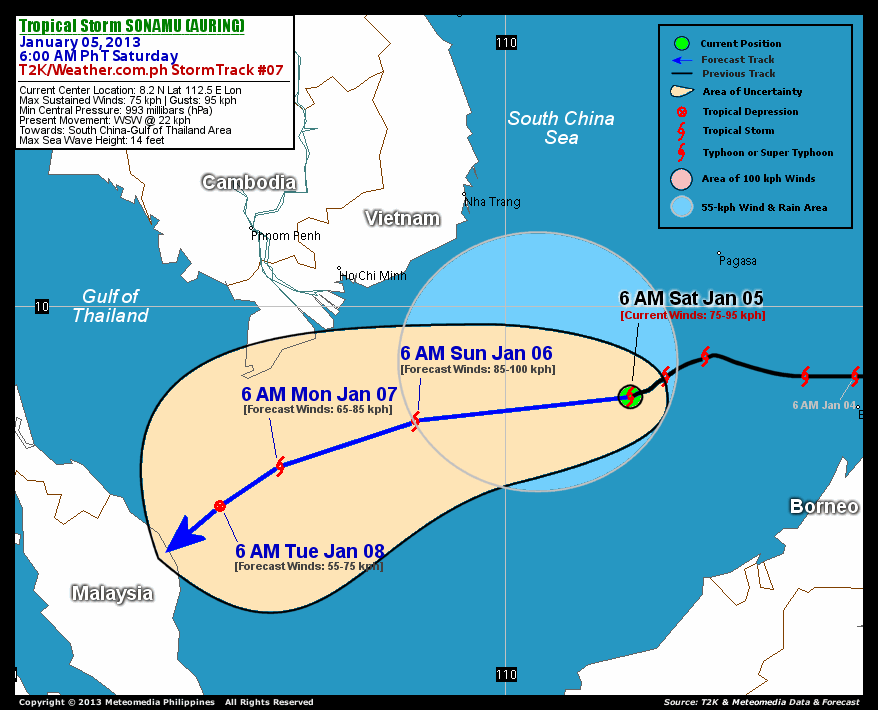 http://www.typhoon2000.ph/advisorytrax/2013/auring07.gif