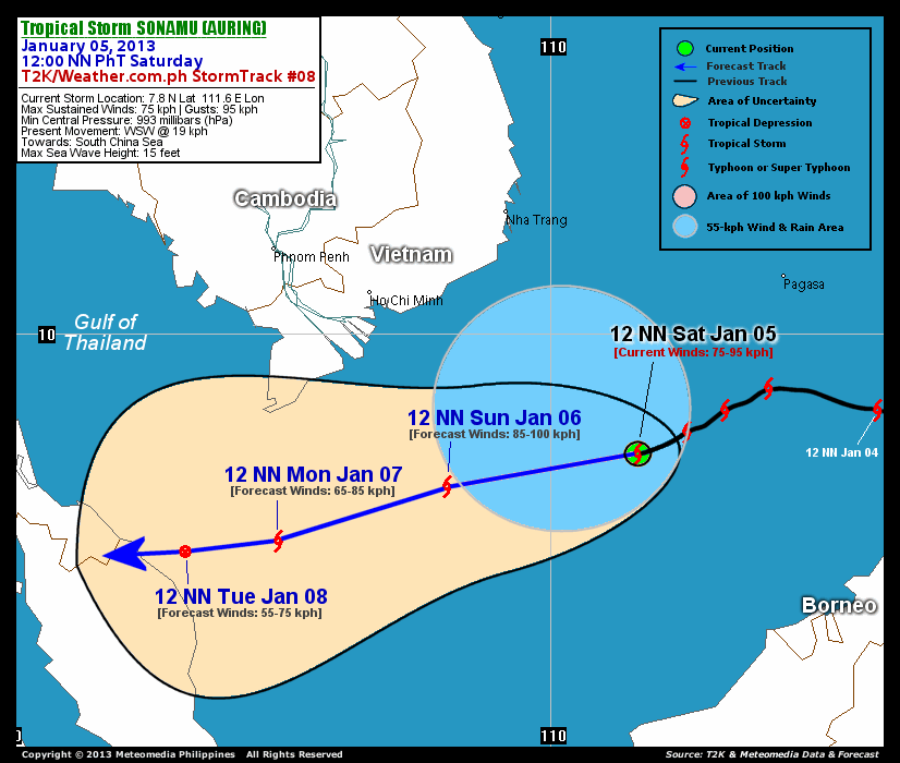 http://www.typhoon2000.ph/advisorytrax/2013/auring08.gif