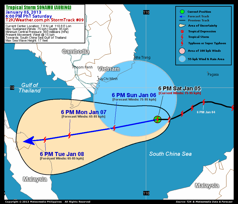 http://www.typhoon2000.ph/advisorytrax/2013/auring09.gif