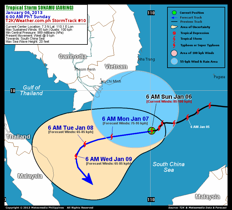 http://www.typhoon2000.ph/advisorytrax/2013/auring10.gif