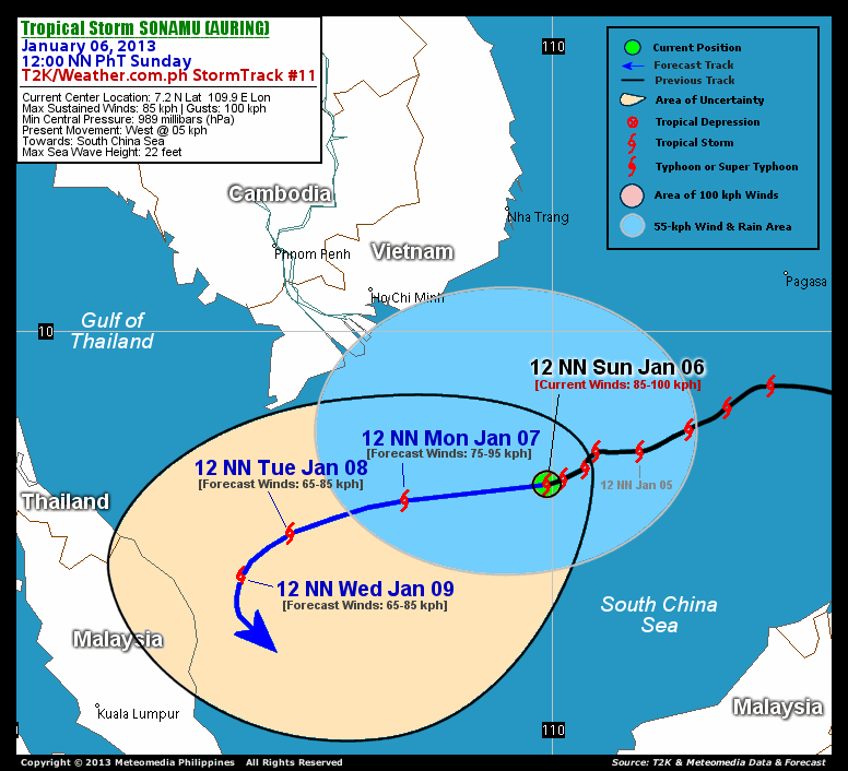 http://www.typhoon2000.ph/advisorytrax/2013/auring11.gif