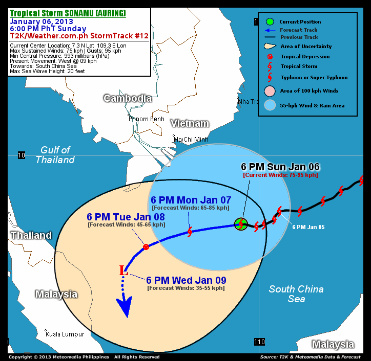 http://www.typhoon2000.ph/advisorytrax/2013/auring12.gif